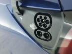 Tesla Model Y - fotka číslo 20