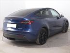 Tesla Model Y - fotka číslo 4