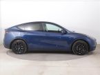 Tesla Model Y - fotka číslo 5