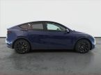 Tesla Model Y - fotka číslo 5