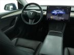 Tesla Model Y - fotka číslo 6