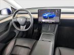 Tesla Model Y - fotka číslo 6
