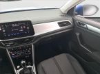 Volkswagen T-Roc - fotka číslo 7