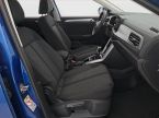 Volkswagen T-Roc - fotka číslo 8
