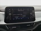 Volkswagen T-Roc - fotka číslo 11