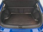 Volkswagen T-Roc - fotka číslo 13