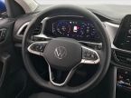Volkswagen T-Roc - fotka číslo 19