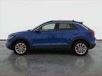 Volkswagen T-Roc - fotka číslo 2