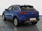 Volkswagen T-Roc - fotka číslo 3