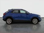 Volkswagen T-Roc - fotka číslo 5