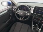 Volkswagen T-Roc - fotka číslo 6
