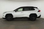 Toyota RAV 4 - fotka číslo 2