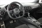 Audi TT - fotka číslo 6
