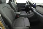 Škoda Kodiaq - fotka číslo 18