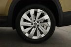 Škoda Kodiaq - fotka číslo 21