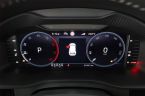 Škoda Kodiaq - fotka číslo 7