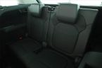 Škoda Kodiaq - fotka číslo 12