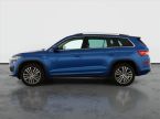 Škoda Kodiaq - fotka číslo 2