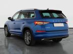Škoda Kodiaq - fotka číslo 3