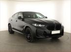 BMW X6 - fotka číslo 0
