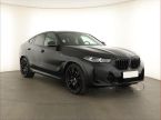 BMW X6 - fotka číslo 0