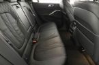 BMW X6 - fotka číslo 6
