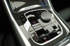 BMW X6 - fotka číslo 9