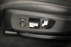 BMW X6 - fotka číslo 17