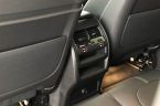 BMW X6 - fotka číslo 18