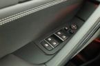 BMW X6 - fotka číslo 19