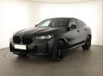 BMW X6 - fotka číslo 1
