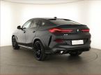 BMW X6 - fotka číslo 3