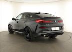 BMW X6 - fotka číslo 3