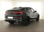 BMW X6 - fotka číslo 4