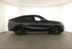 BMW X6 - fotka číslo 5
