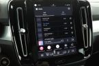 Volvo XC40 - fotka číslo 8
