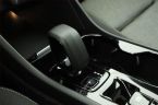 Volvo XC40 - fotka číslo 9