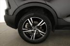 Volvo XC40 - fotka číslo 11