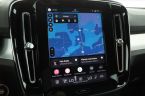 Volvo XC40 - fotka číslo 12