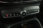 Volvo XC40 - fotka číslo 14