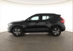 Volvo XC40 - fotka číslo 2