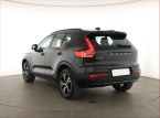 Volvo XC40 - fotka číslo 3
