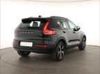 Volvo XC40 - fotka číslo 4