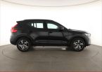 Volvo XC40 - fotka číslo 5