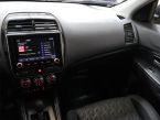 Mitsubishi ASX  - fotka číslo 7