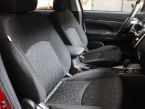 Mitsubishi ASX  - fotka číslo 8