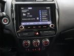 Mitsubishi ASX  - fotka číslo 11