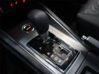 Mitsubishi ASX  - fotka číslo 12