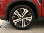 Mitsubishi ASX  - fotka číslo 14