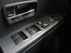 Mitsubishi ASX  - fotka číslo 15